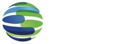 logo white sangfor-1