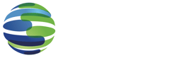 logo white sangfor